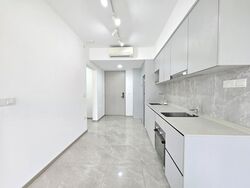 The Garden Residences (D19), Apartment #590723241